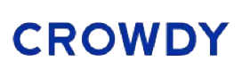crowdy