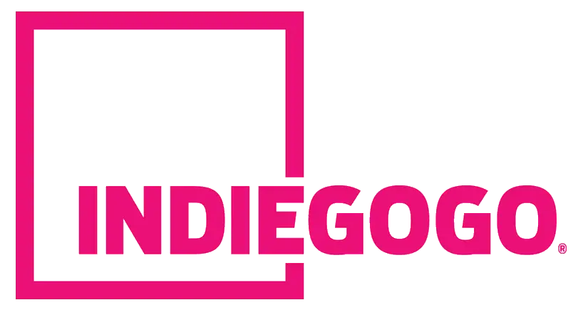 indiego