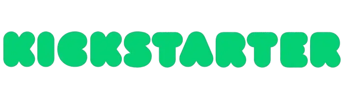 kickstarter