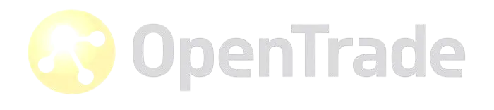 opentrade