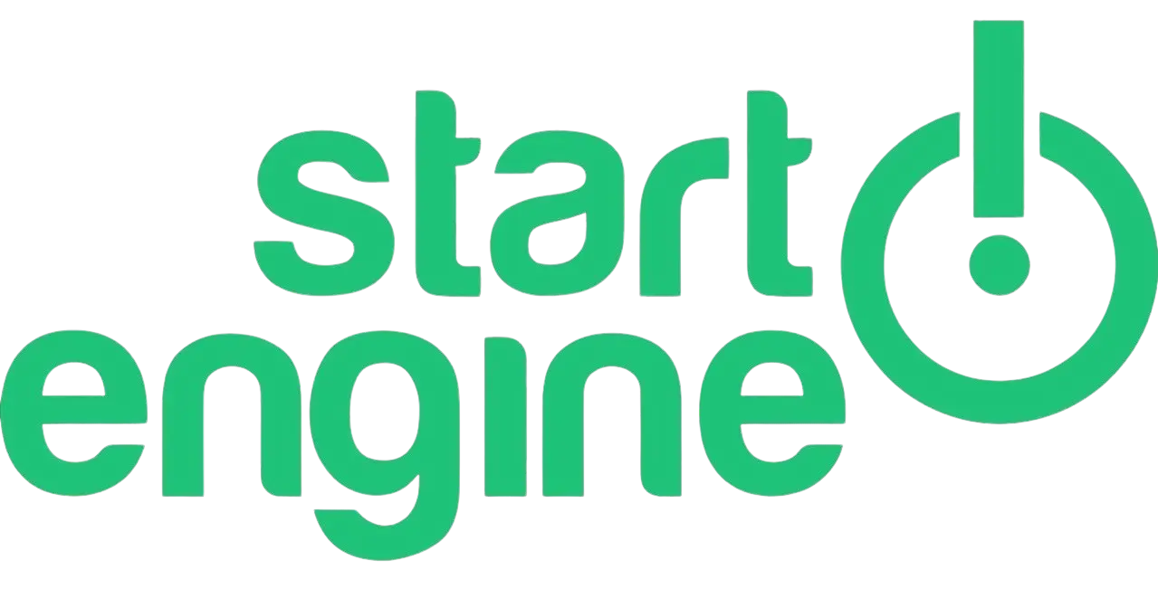 startengine